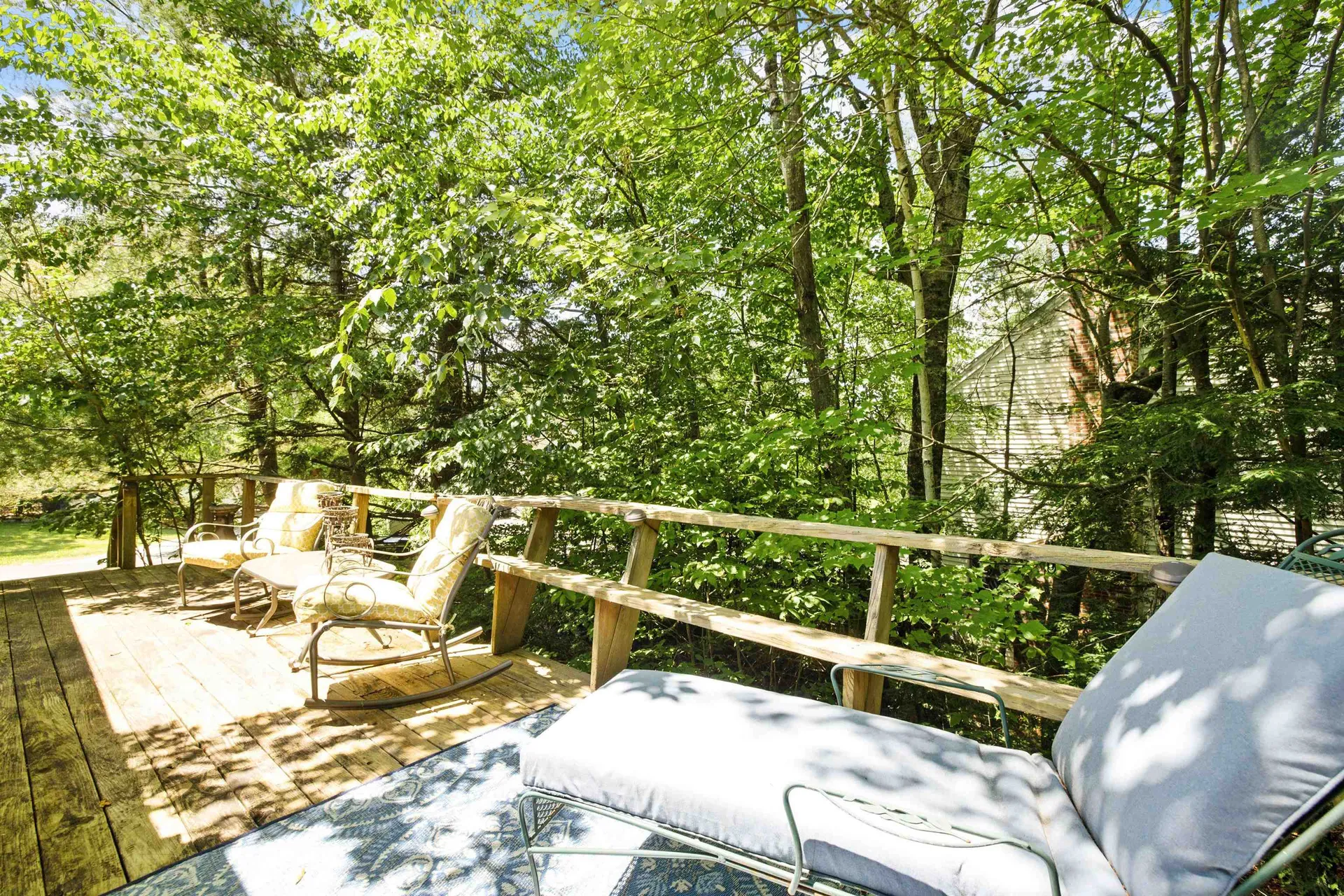 40 Timber Lane Laconia NH 03246