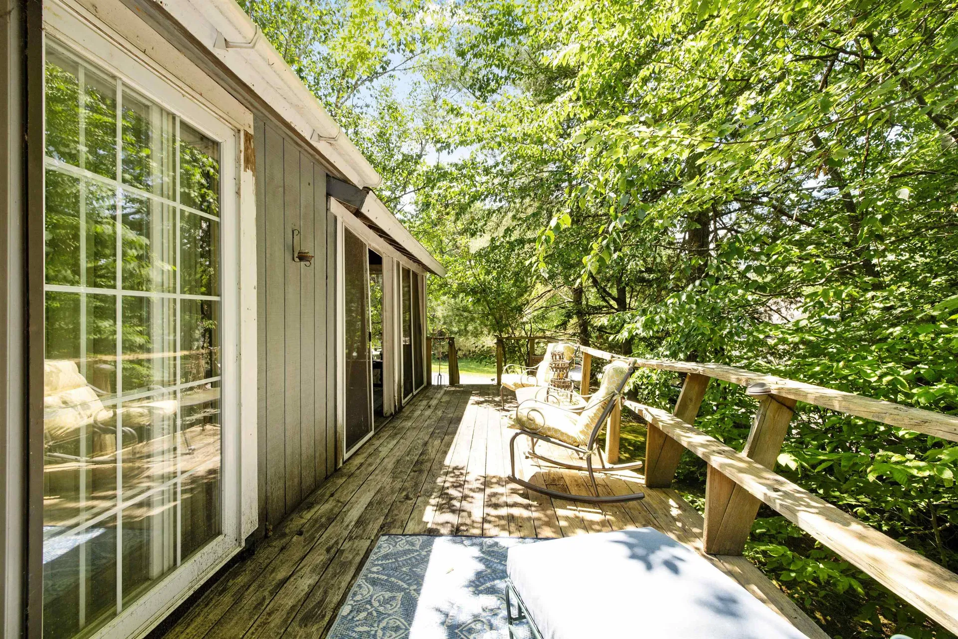 40 Timber Lane Laconia NH 03246