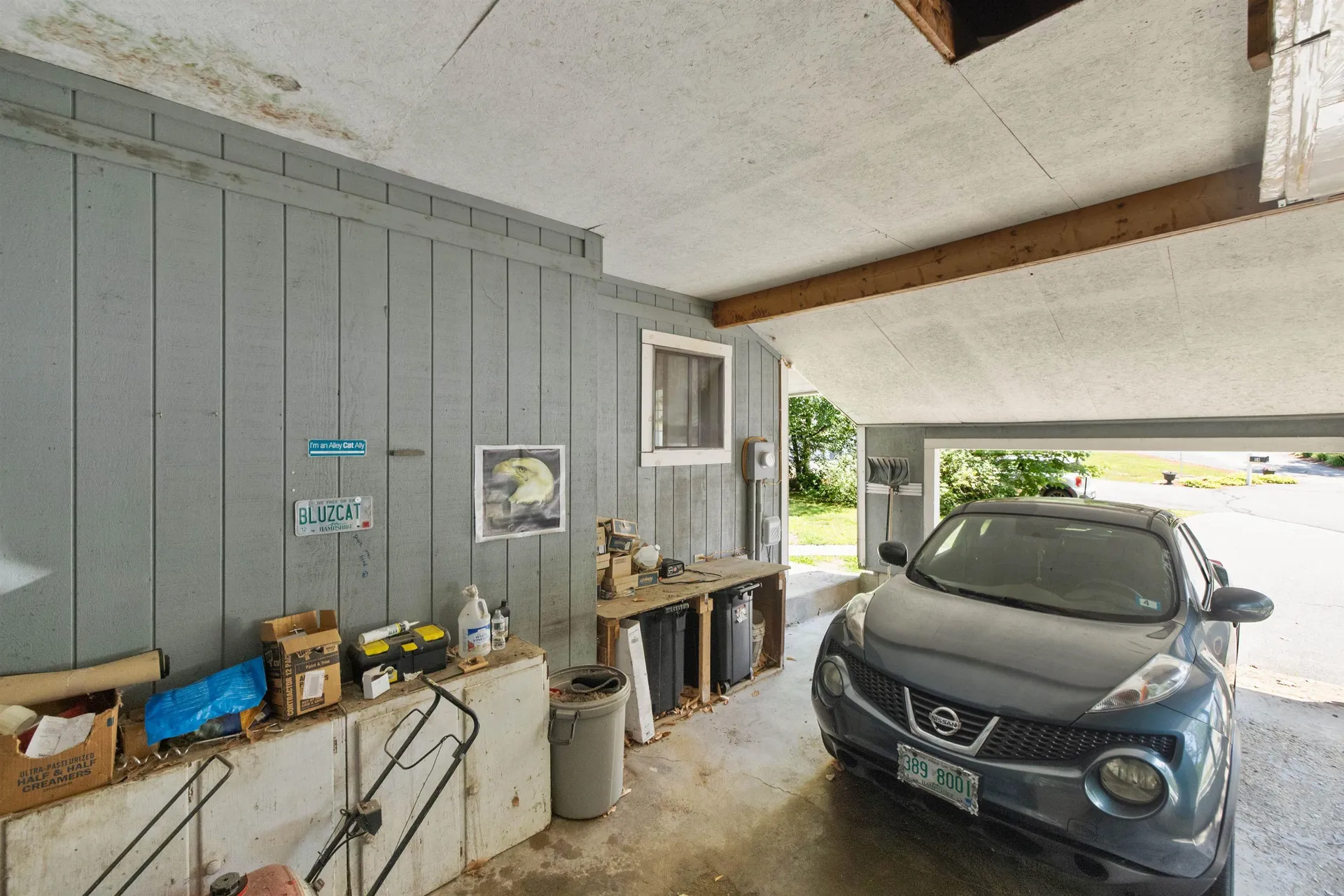 40 Timber Lane Laconia NH 03246