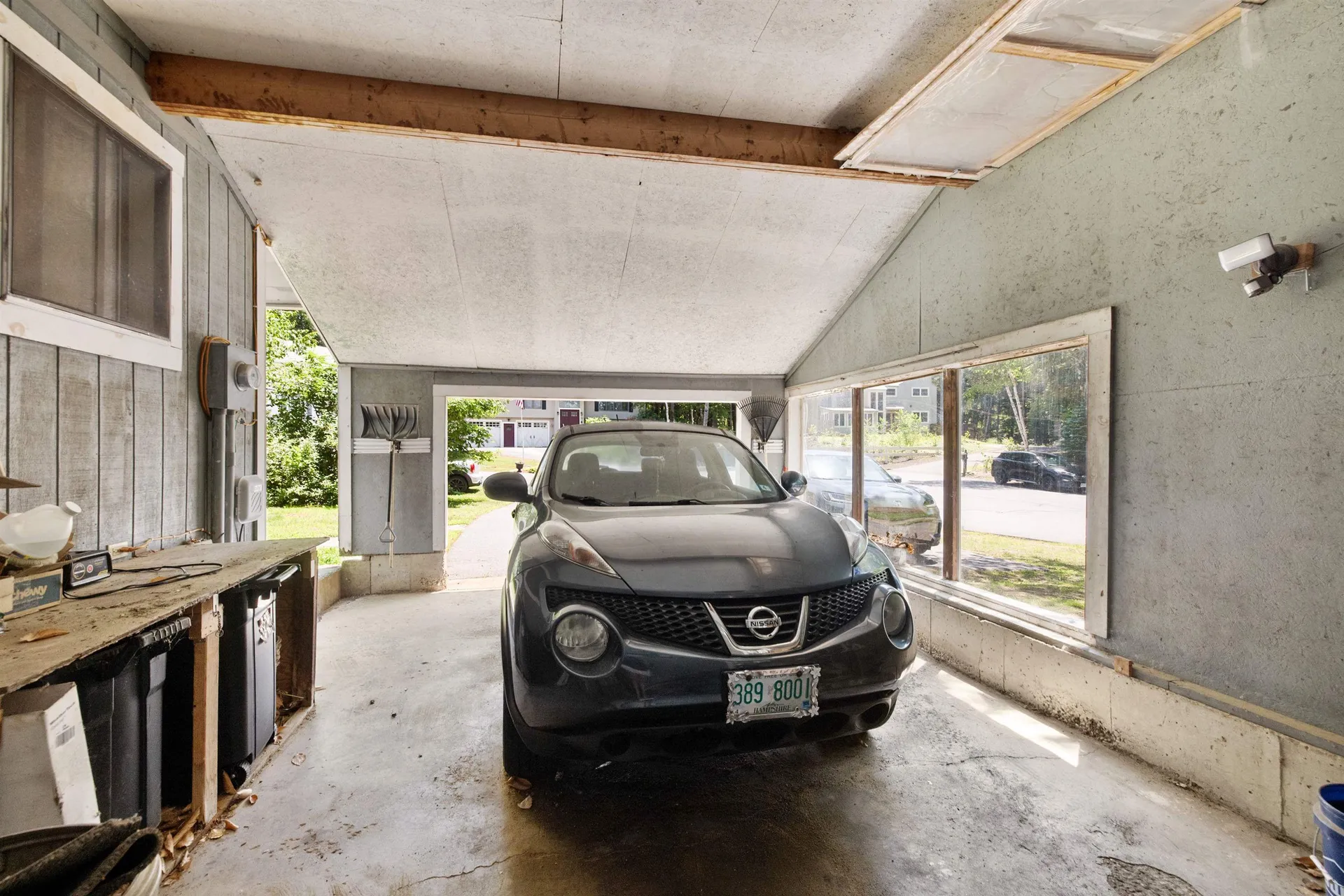 40 Timber Lane Laconia NH 03246