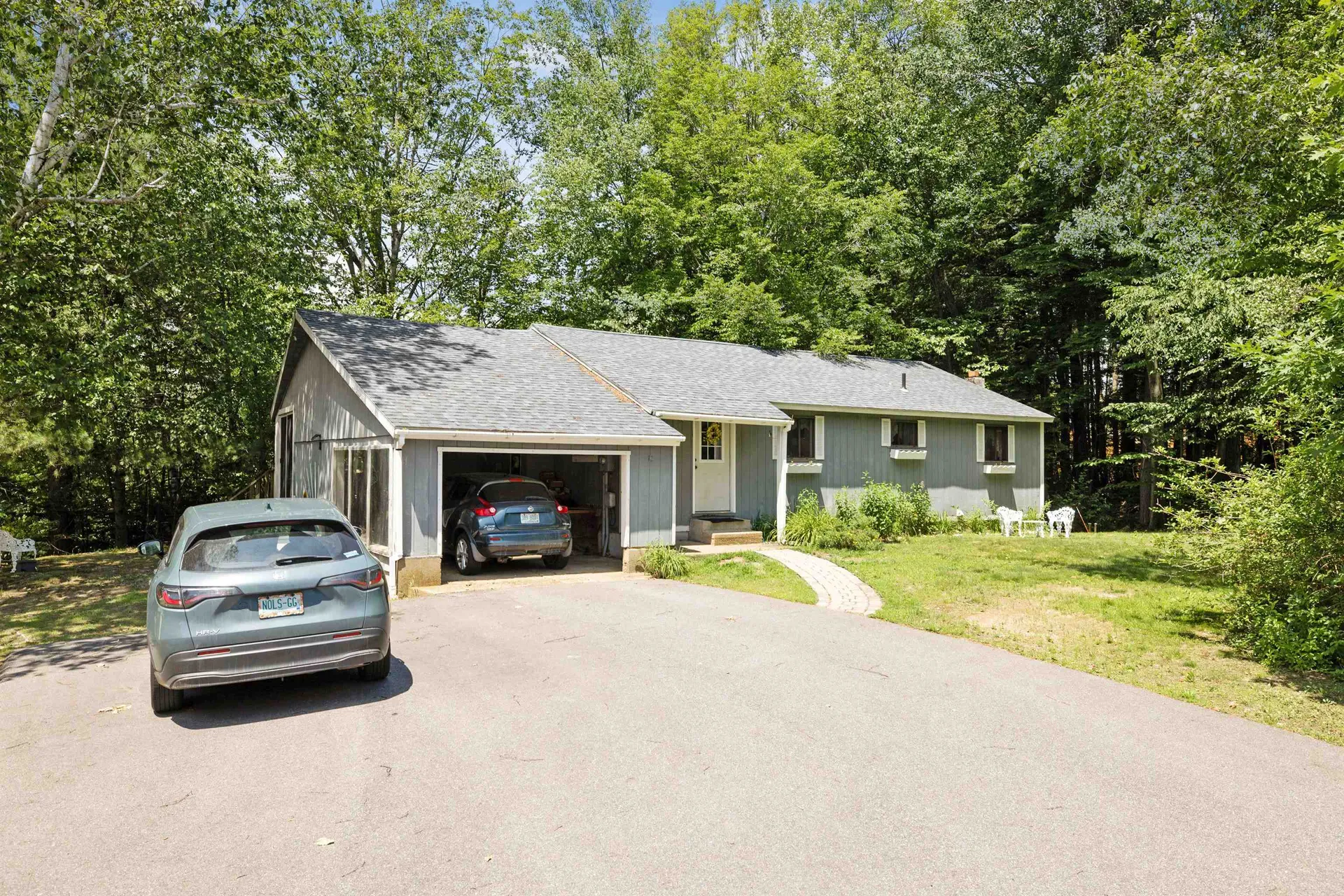 40 Timber Lane Laconia NH 03246