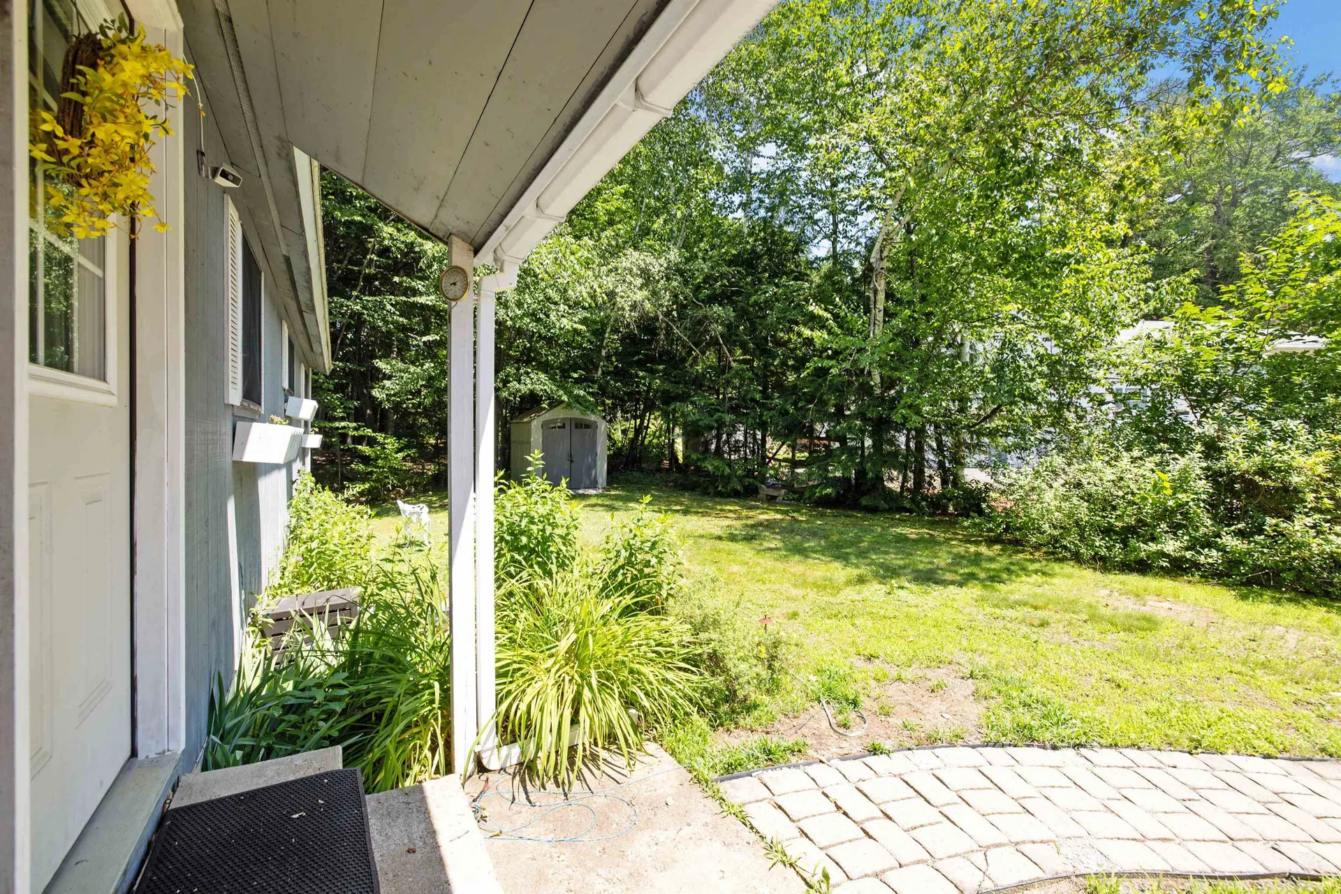 40 Timber Lane Laconia NH 03246