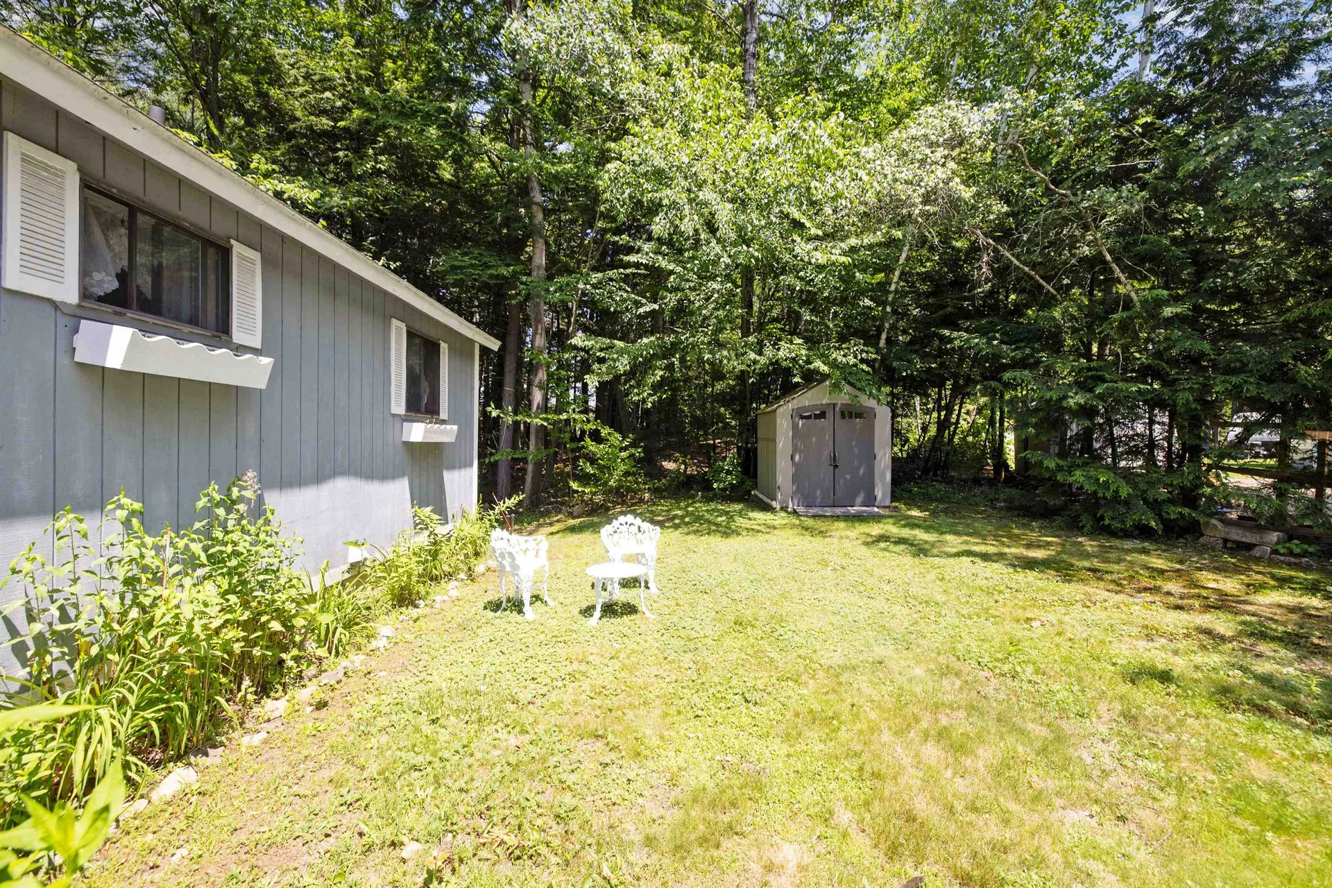 40 Timber Lane Laconia NH 03246