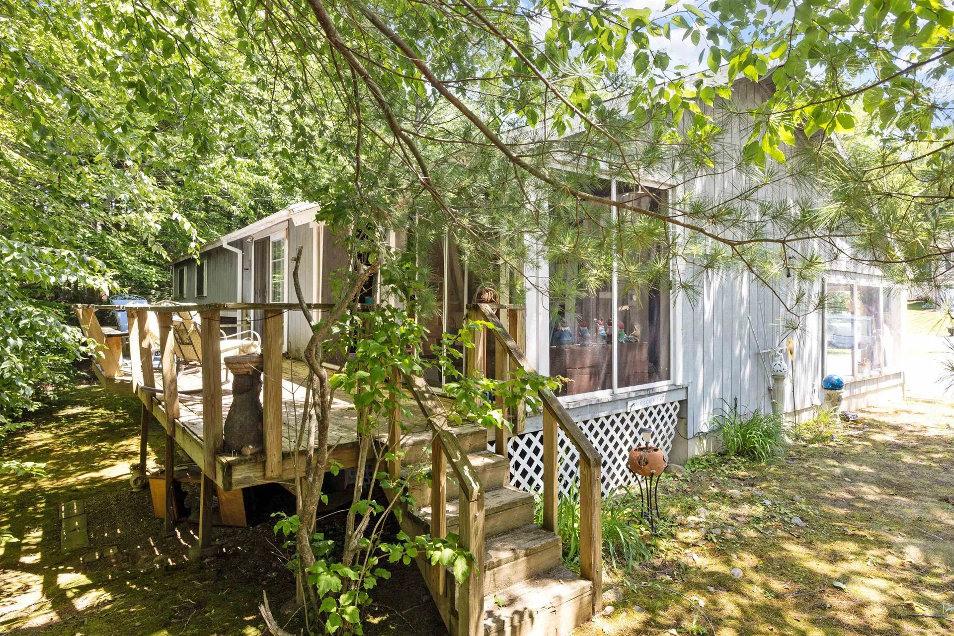 40 Timber Lane Laconia NH 03246