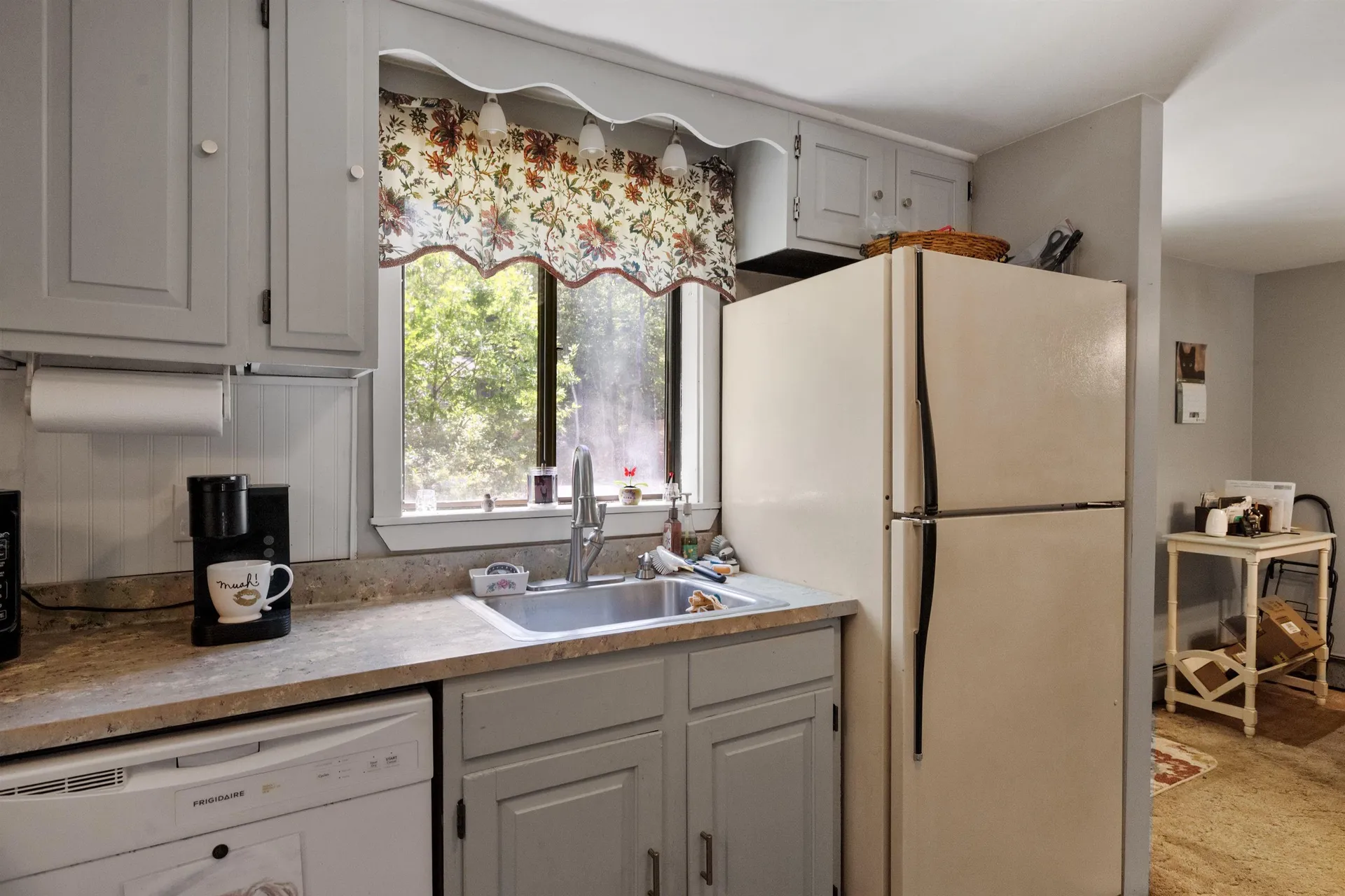 40 Timber Lane Laconia NH 03246