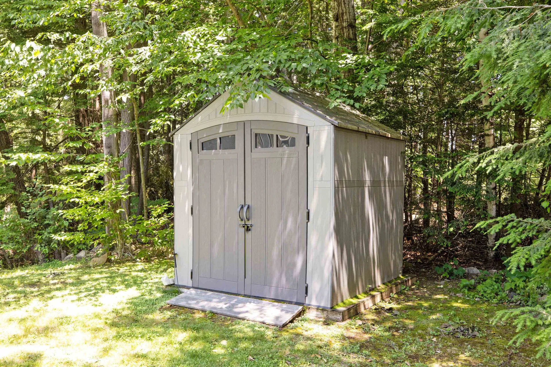 40 Timber Lane Laconia NH 03246