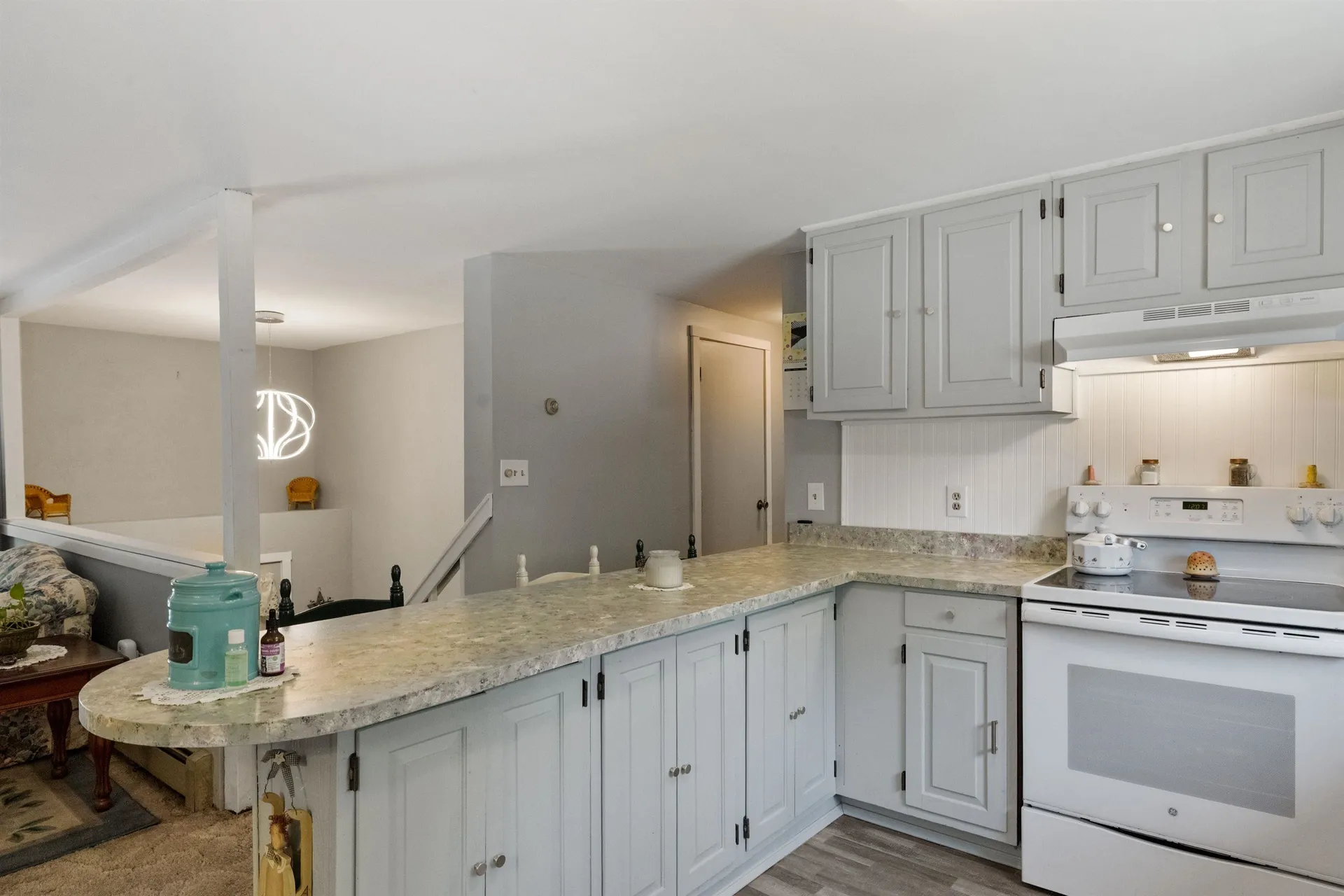 40 Timber Lane Laconia NH 03246