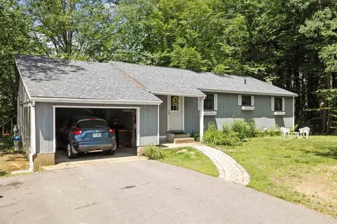 40 Timber Lane Laconia NH 03246