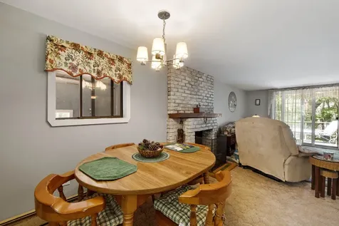 40 Timber Lane Laconia NH 03246