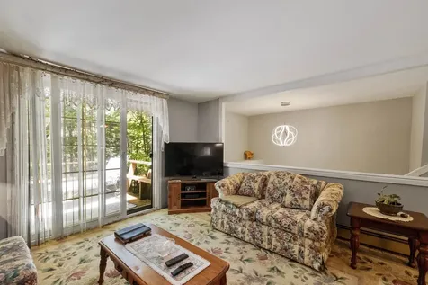 40 Timber Lane Laconia NH 03246