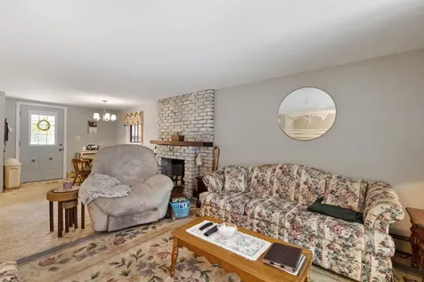 40 Timber Lane Laconia NH 03246