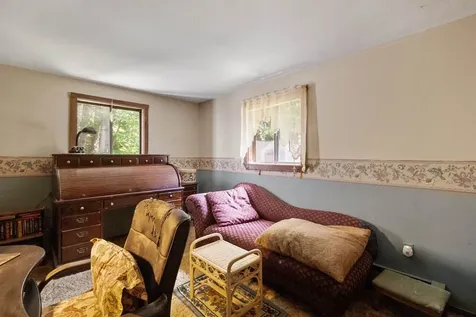 40 Timber Lane Laconia NH 03246