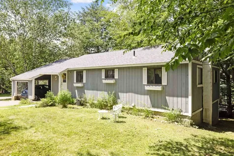 40 Timber Lane Laconia NH 03246