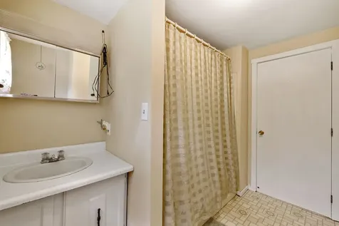 40 Timber Lane Laconia NH 03246