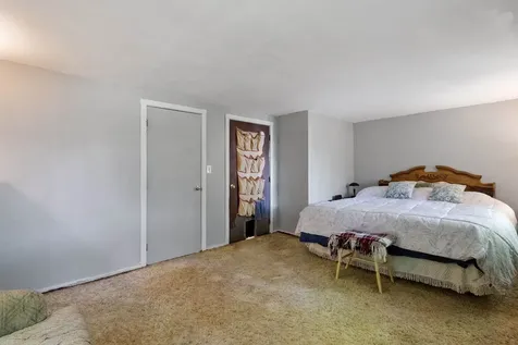 40 Timber Lane Laconia NH 03246