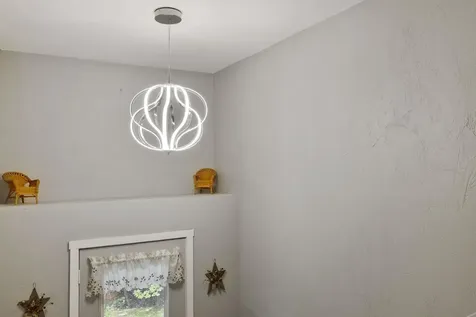 40 Timber Lane Laconia NH 03246