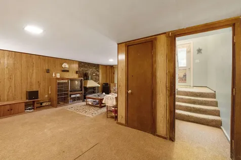 40 Timber Lane Laconia NH 03246