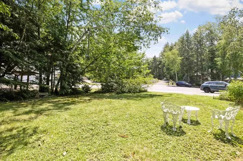 40 Timber Lane Laconia NH 03246