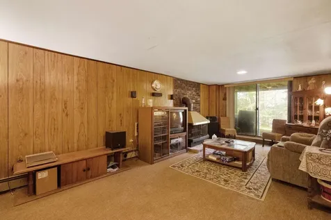 40 Timber Lane Laconia NH 03246