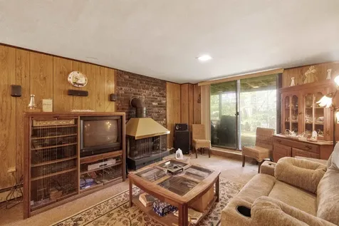 40 Timber Lane Laconia NH 03246