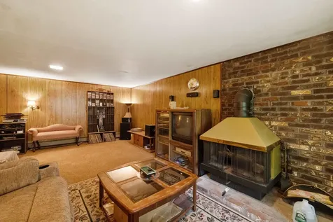 40 Timber Lane Laconia NH 03246