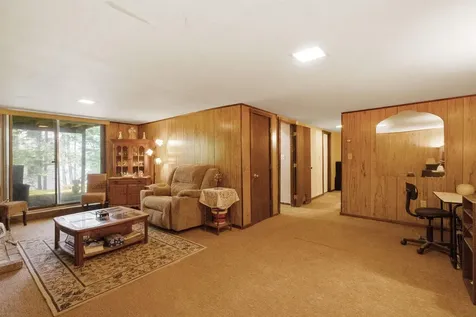 40 Timber Lane Laconia NH 03246