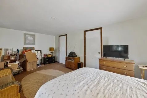 40 Timber Lane Laconia NH 03246