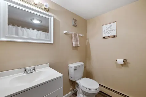 40 Timber Lane Laconia NH 03246