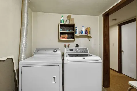 40 Timber Lane Laconia NH 03246