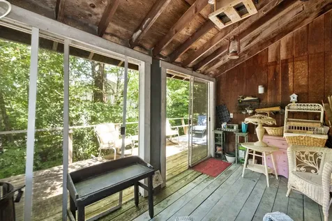 40 Timber Lane Laconia NH 03246