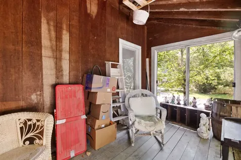 40 Timber Lane Laconia NH 03246