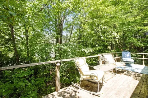 40 Timber Lane Laconia NH 03246