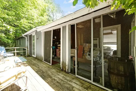 40 Timber Lane Laconia NH 03246