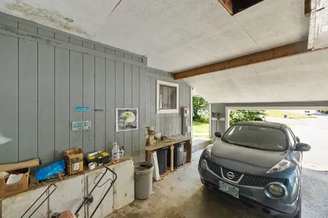 40 Timber Lane Laconia NH 03246