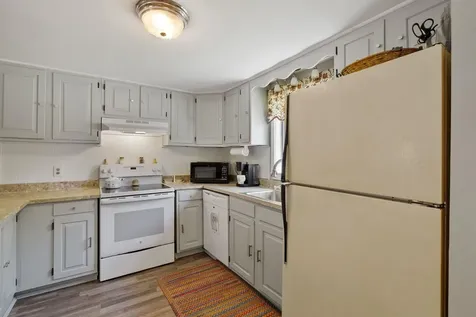 40 Timber Lane Laconia NH 03246