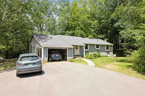 40 Timber Lane Laconia NH 03246