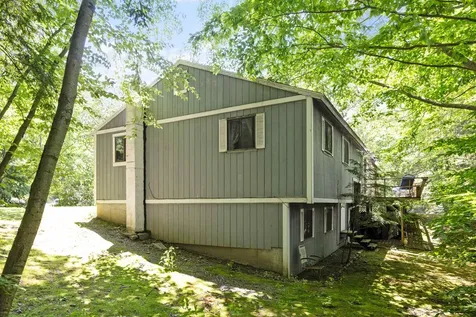 40 Timber Lane Laconia NH 03246