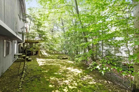 40 Timber Lane Laconia NH 03246