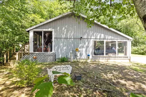 40 Timber Lane Laconia NH 03246