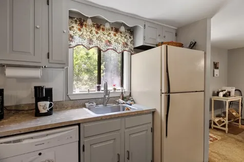 40 Timber Lane Laconia NH 03246