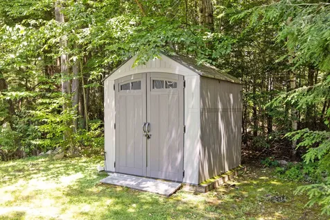 40 Timber Lane Laconia NH 03246