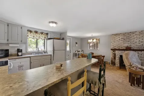 40 Timber Lane Laconia NH 03246