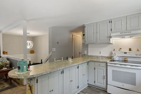 40 Timber Lane Laconia NH 03246