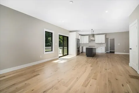 195 Amesbury Road Kensington NH 03833