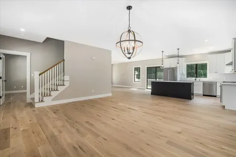 195 Amesbury Road Kensington NH 03833