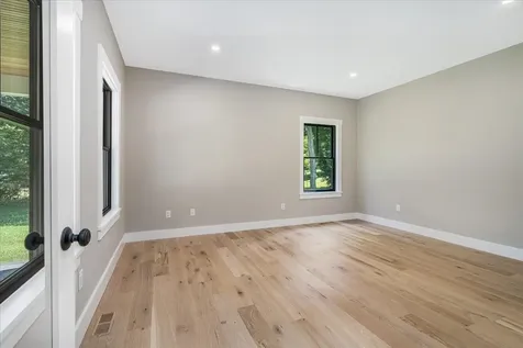 195 Amesbury Road Kensington NH 03833