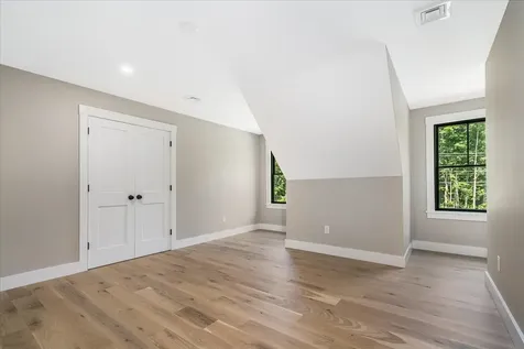 195 Amesbury Road Kensington NH 03833