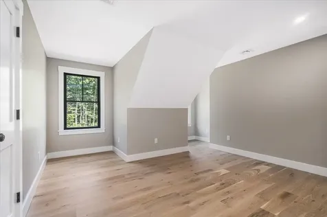 195 Amesbury Road Kensington NH 03833