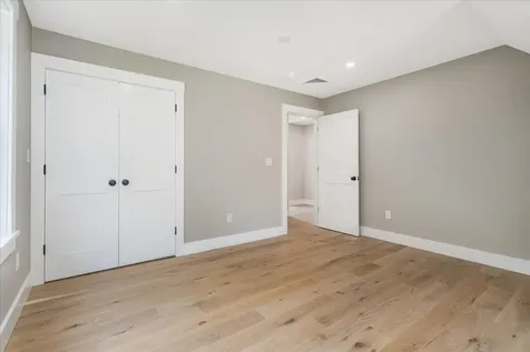 195 Amesbury Road Kensington NH 03833