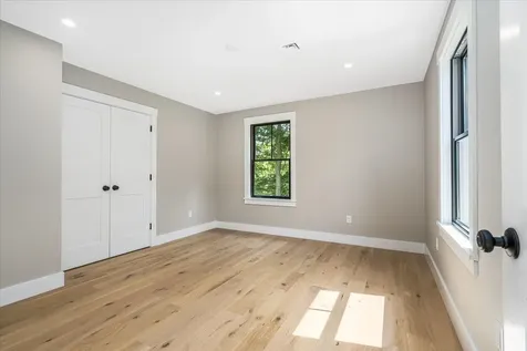 195 Amesbury Road Kensington NH 03833